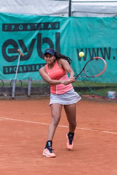 Johanna Silva 316 - Future Nord